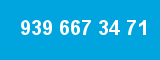 939 667 34 71 939 667 34 71